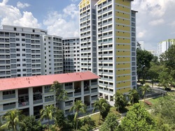 Blk 501 Jelapang Road (Bukit Panjang), HDB 4 Rooms #172172722